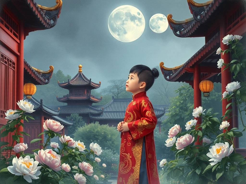 包含属龙的今年多大断夜奶的词条