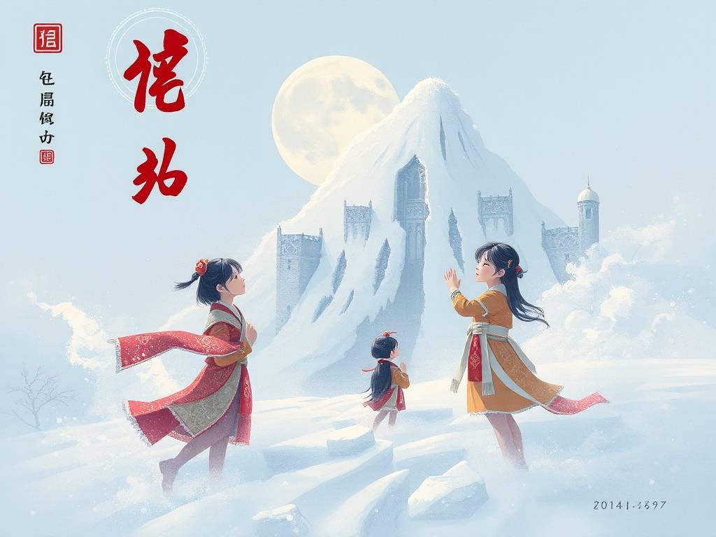 双鱼座唱歌很强的人性格怎么样