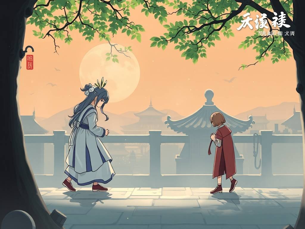 属兔冬月初一命运如何