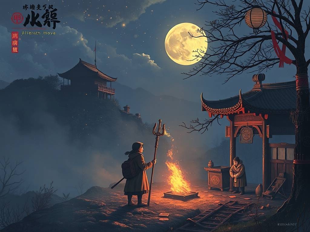 属龙和鼠的人是否合适