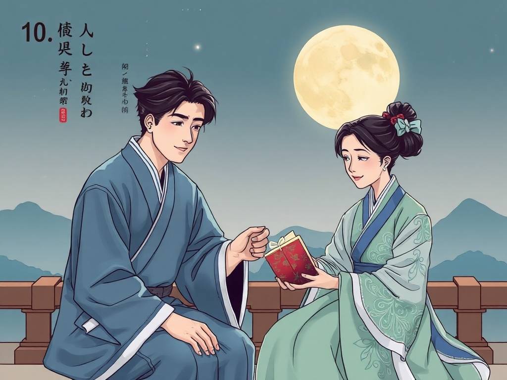 属龙和鼠的人是否合适