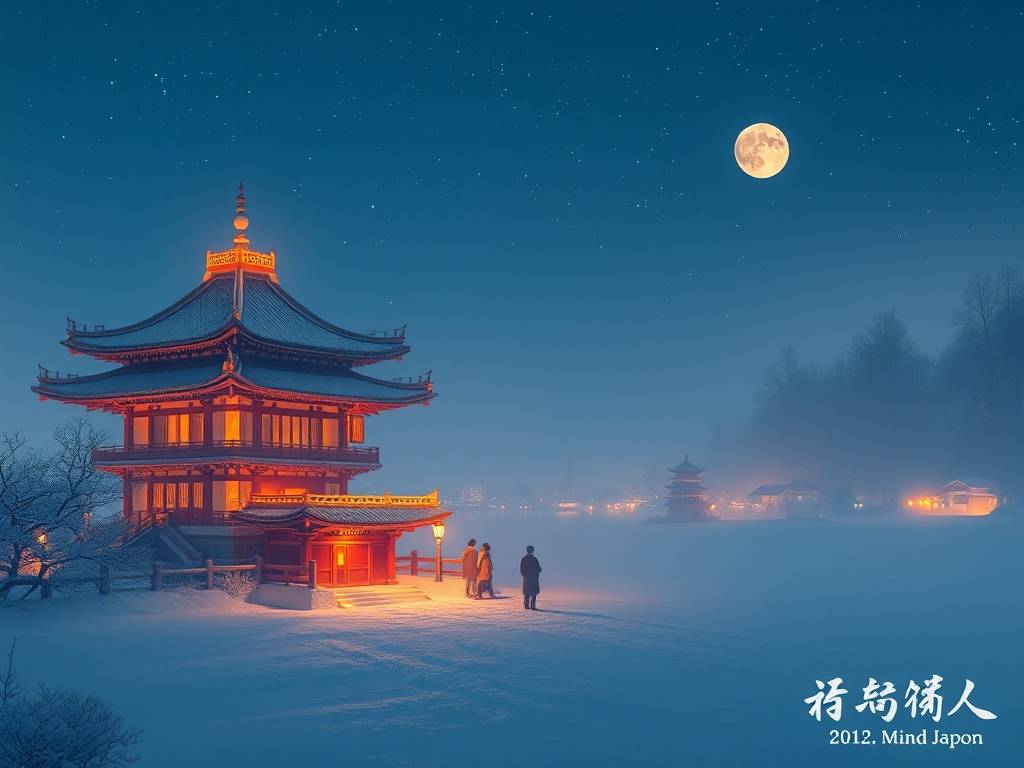 卧室里放毛衣风水禁忌有哪些