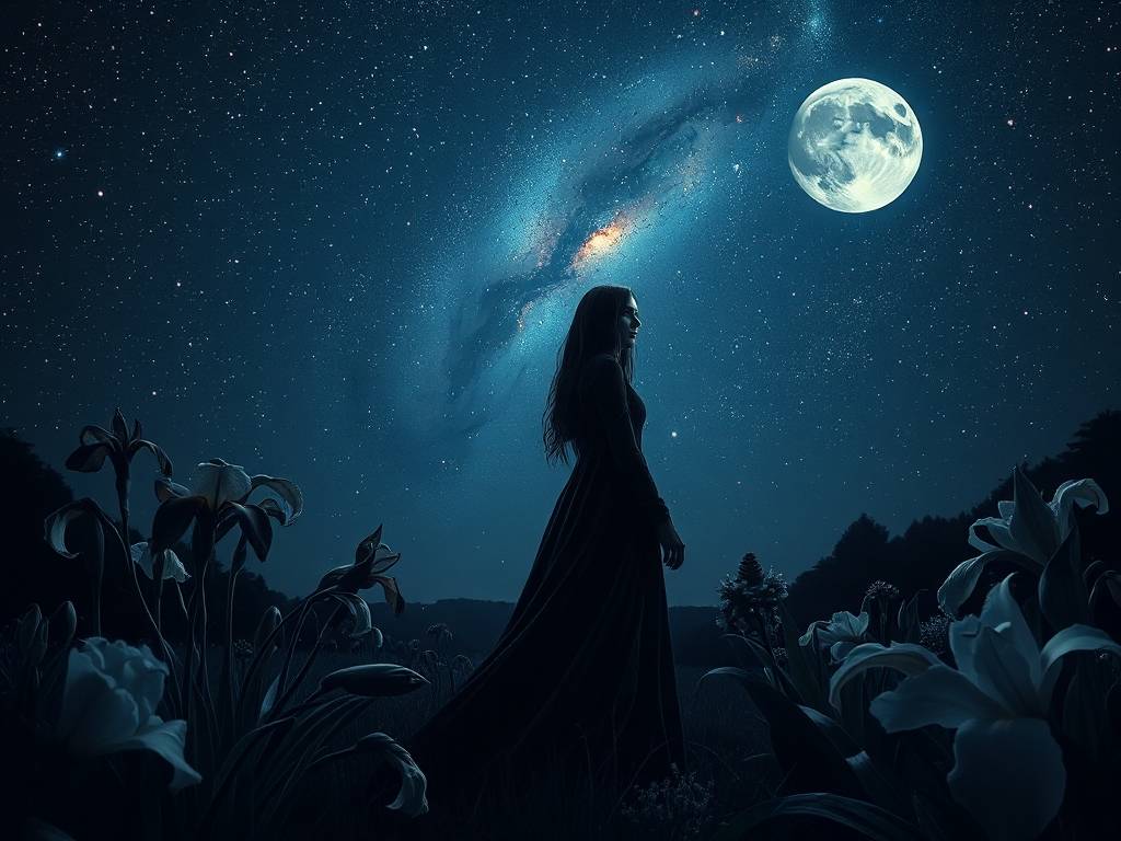 第一星座网天蝎座今日运势