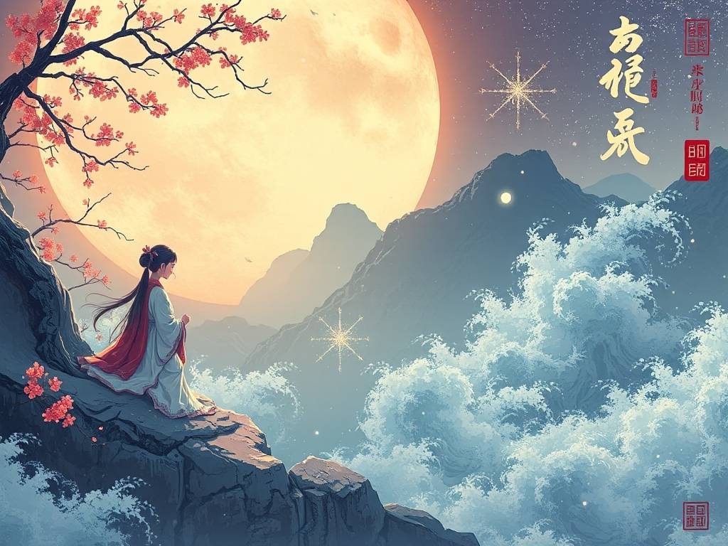 处女座明星几月几日生的啊