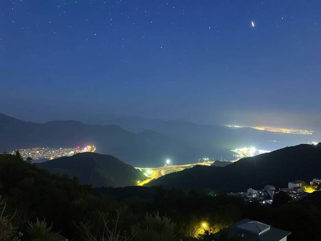 处女座明星几月几日生的啊