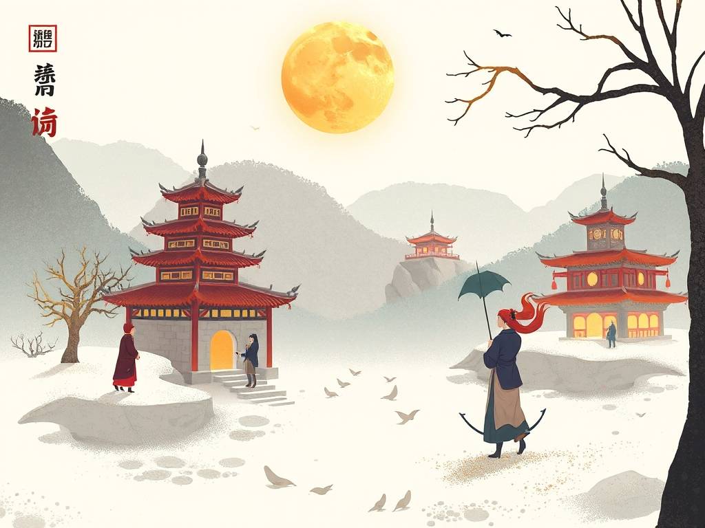 金牛白羊座和什么座最配