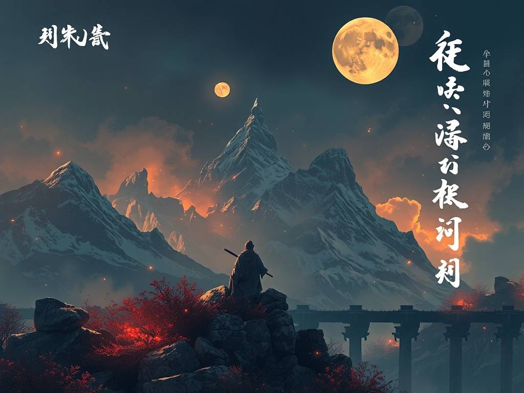 樊振东八字姻缘适合年龄大的吗