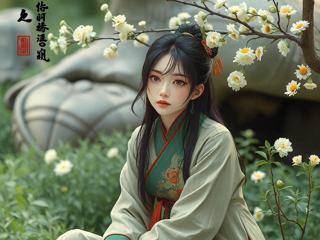 狮子座时尚奶奶是谁
