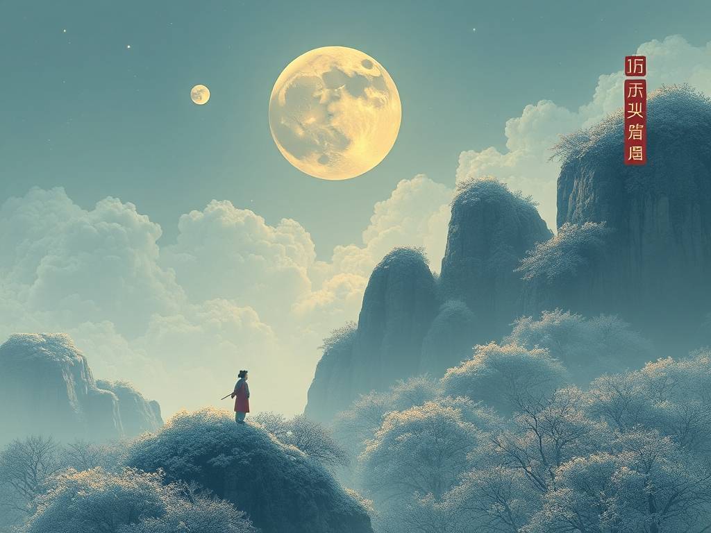 射手座情感运势1月出生好吗