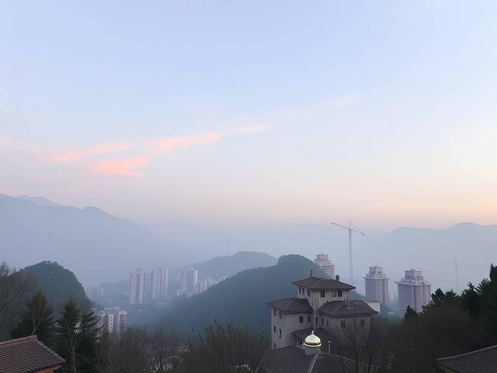 诗经楚辞里好听的名字
