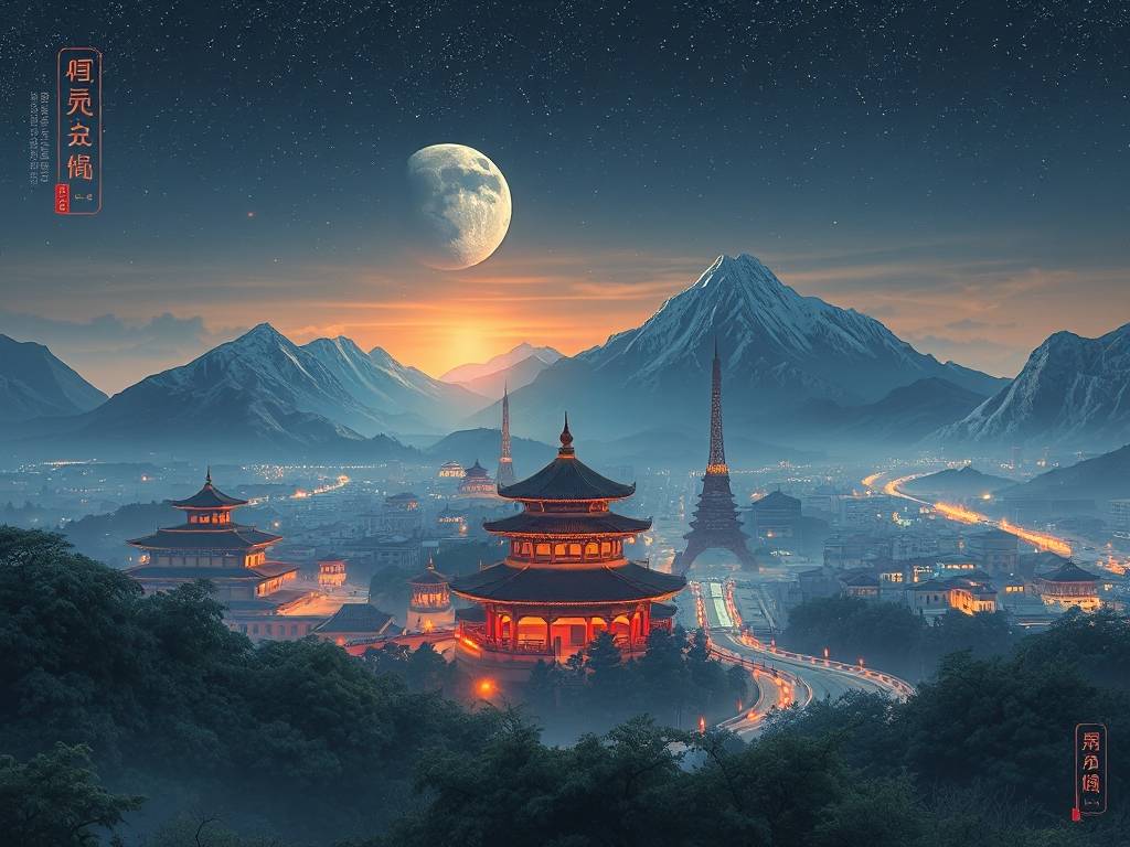 天蝎座2021年8月运势查询