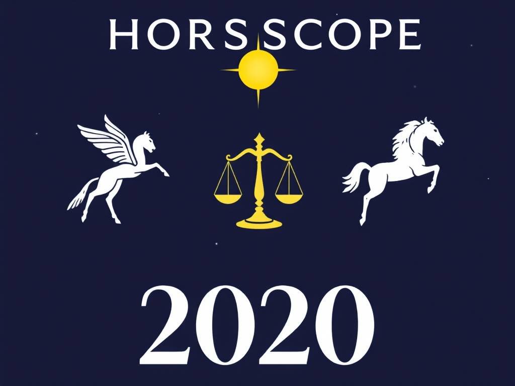 2020年双子天秤水瓶运程