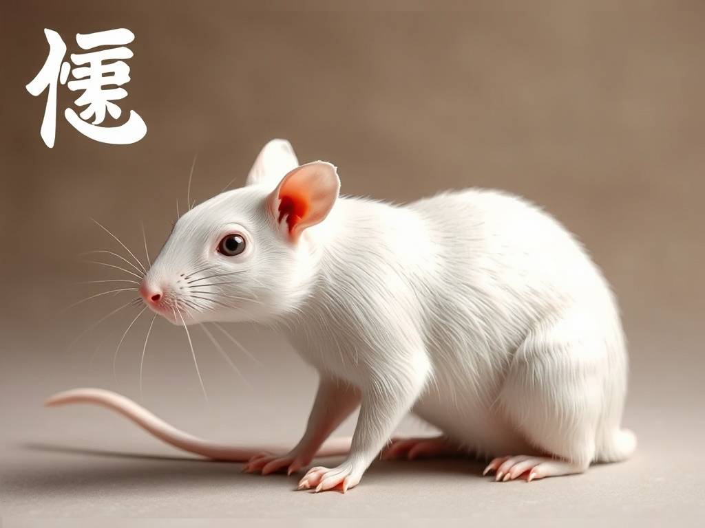 八字运势2021年
