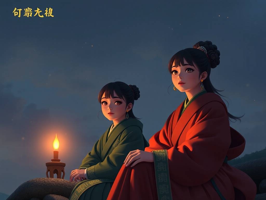 属猪子时出生的男孩命运怎么样