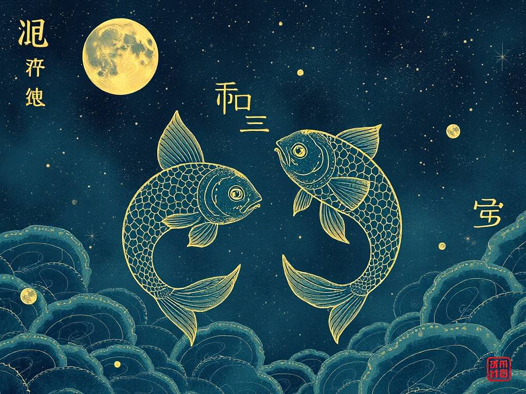 水瓶座百度百度百科的简单介绍