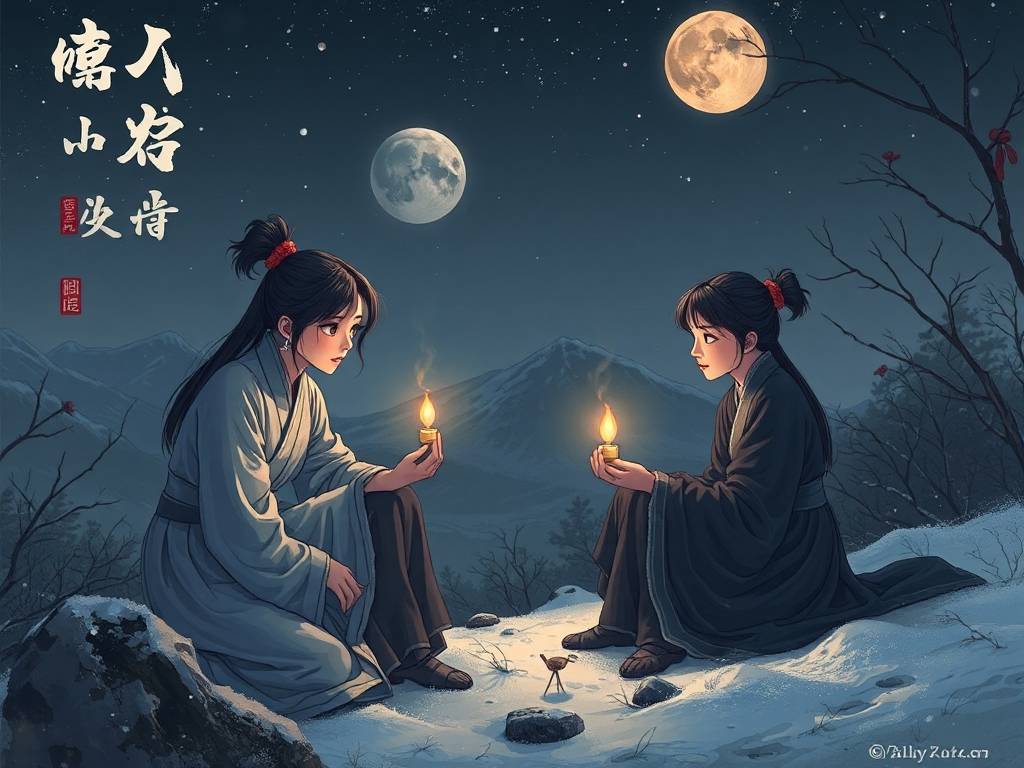 处女座和双鱼座的配对指数