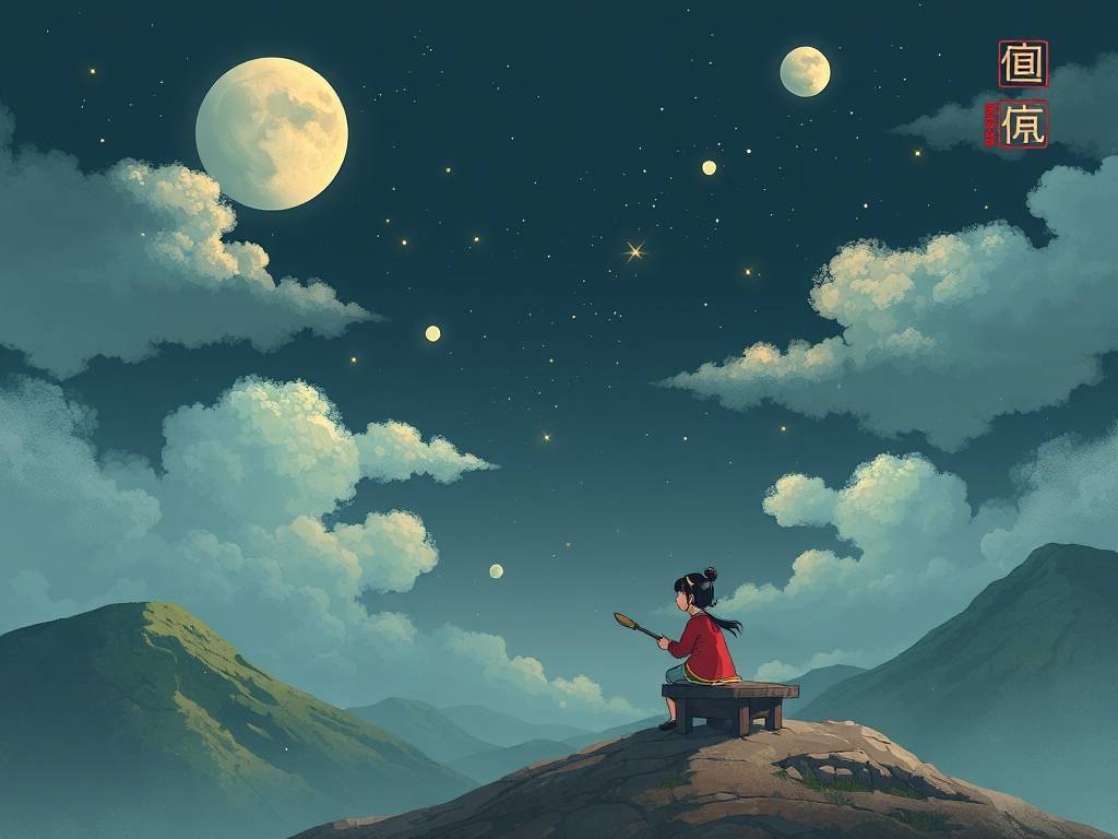 天蝎座占星学百科大全的简单介绍