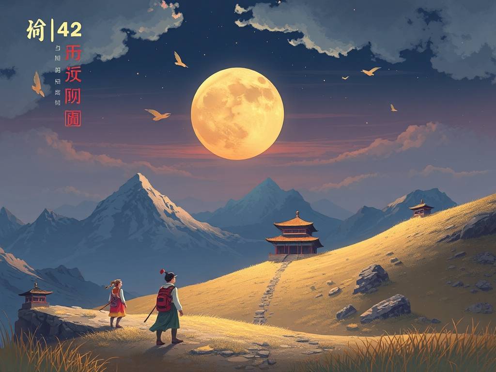 黄大仙灵签第42签解签大全
