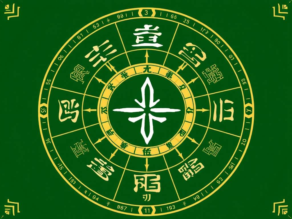 免费批八字一生算命