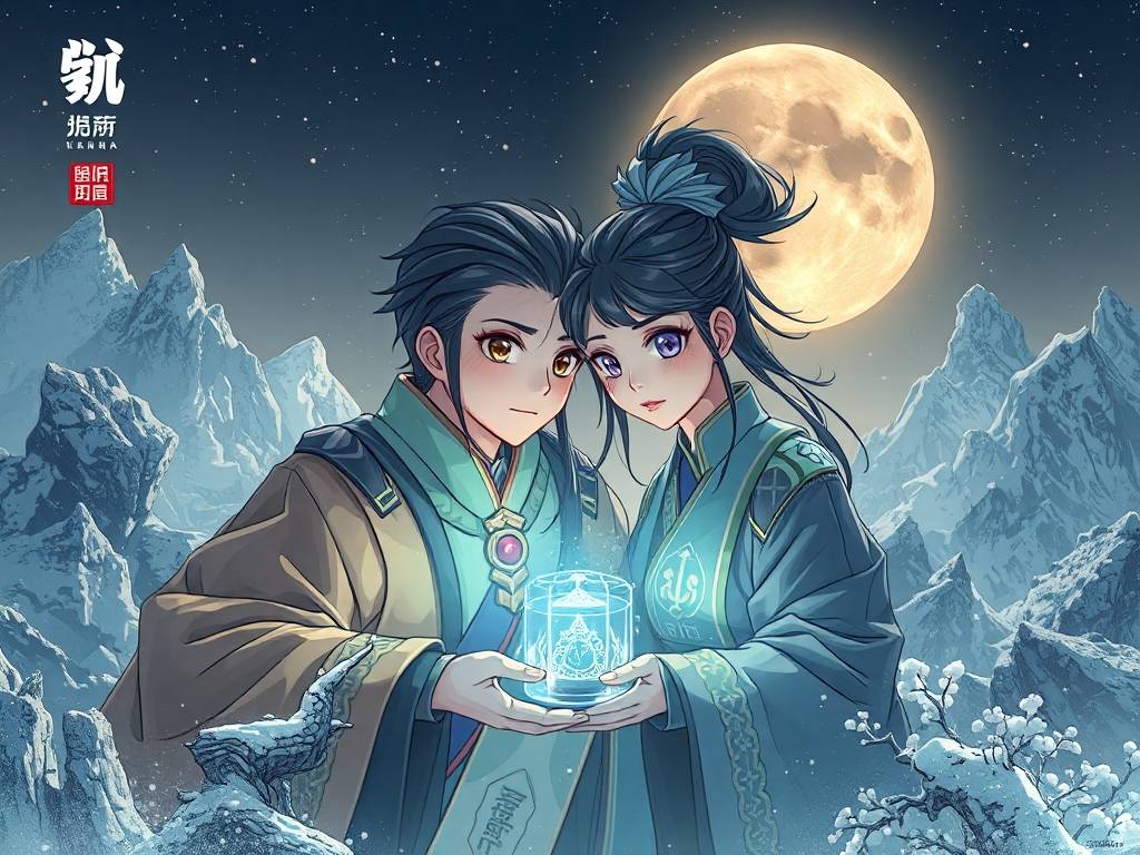 双鱼座水瓶座友情配对指数