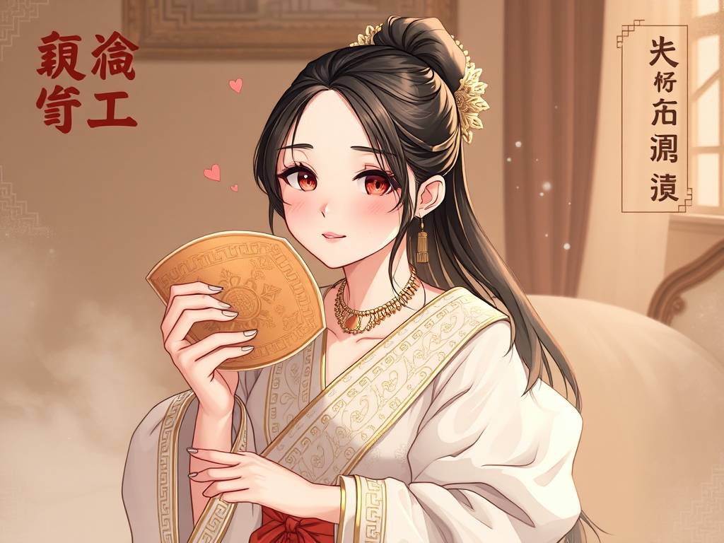 佛祖灵签41签什么意思啊