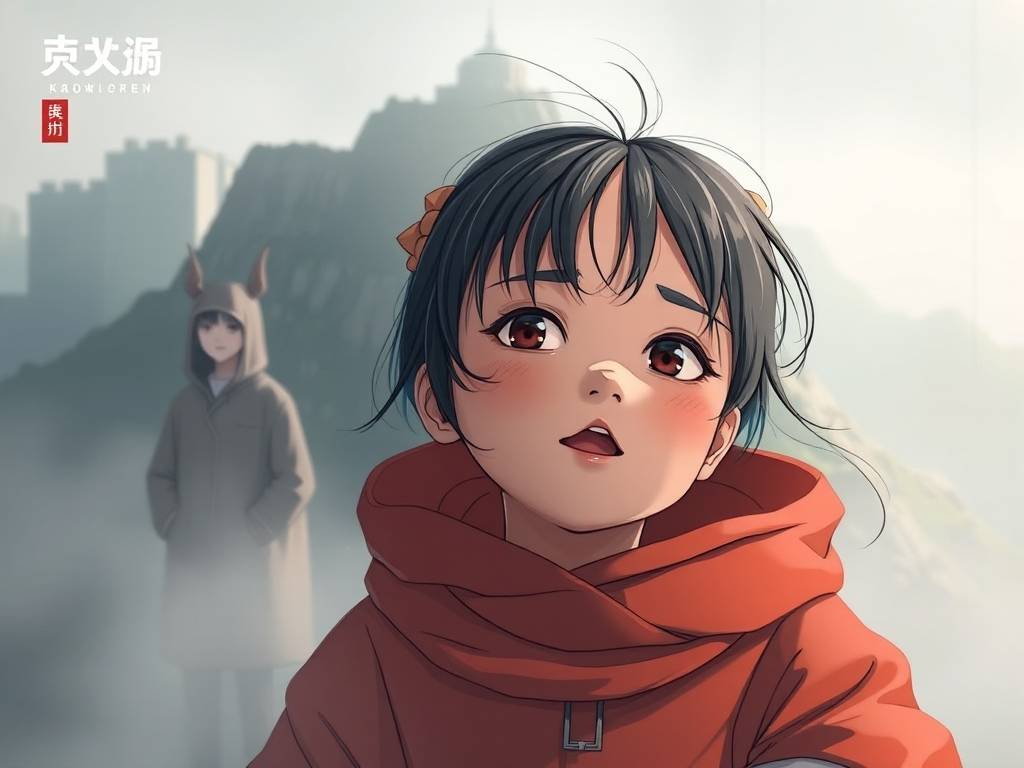 水瓶座摩羯座配对指数表格