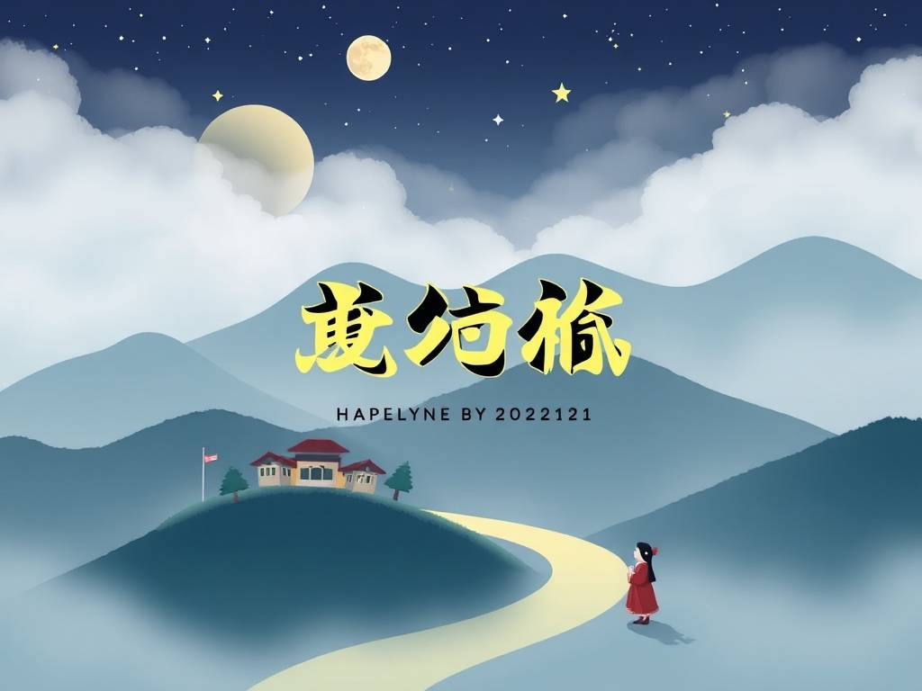 属牛人5月份运势如何2021