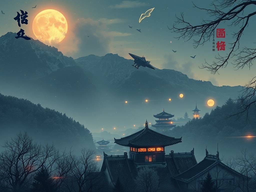 属牛人5月份运势如何2021