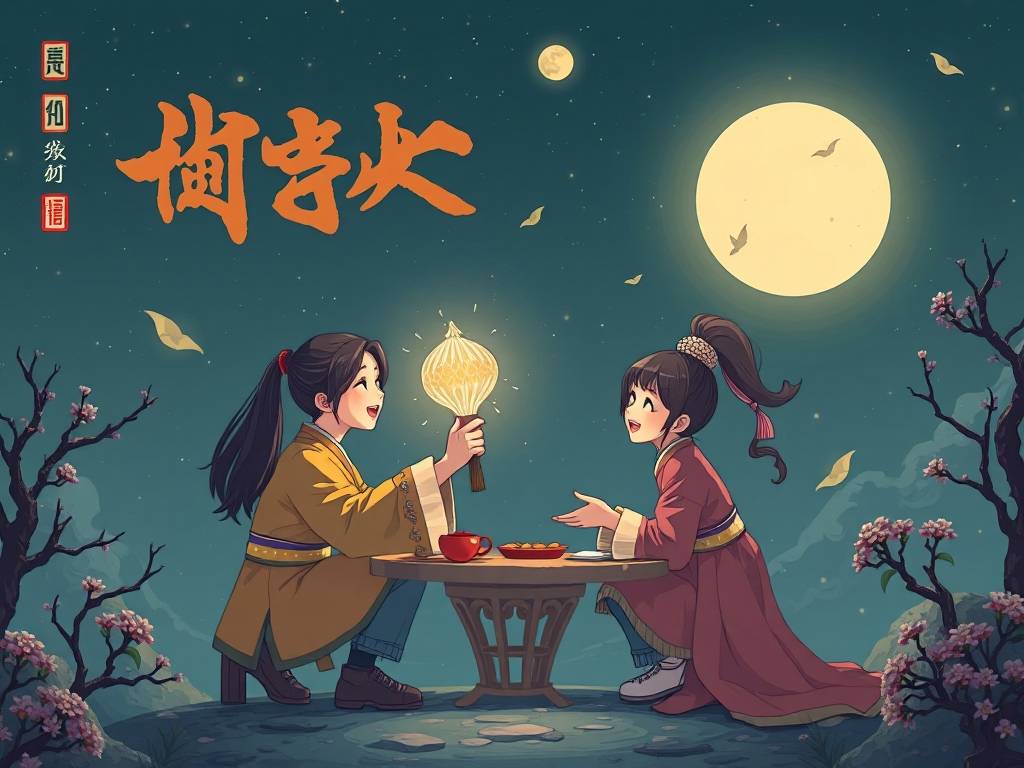 天蝎座有没有财富特征男生