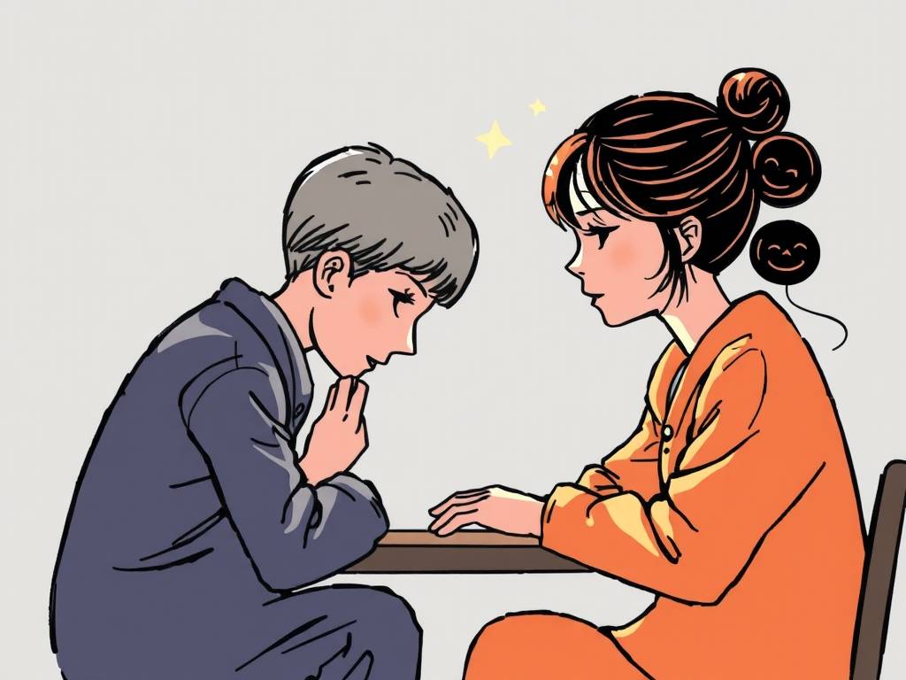 双子座有什么情感障碍症呢