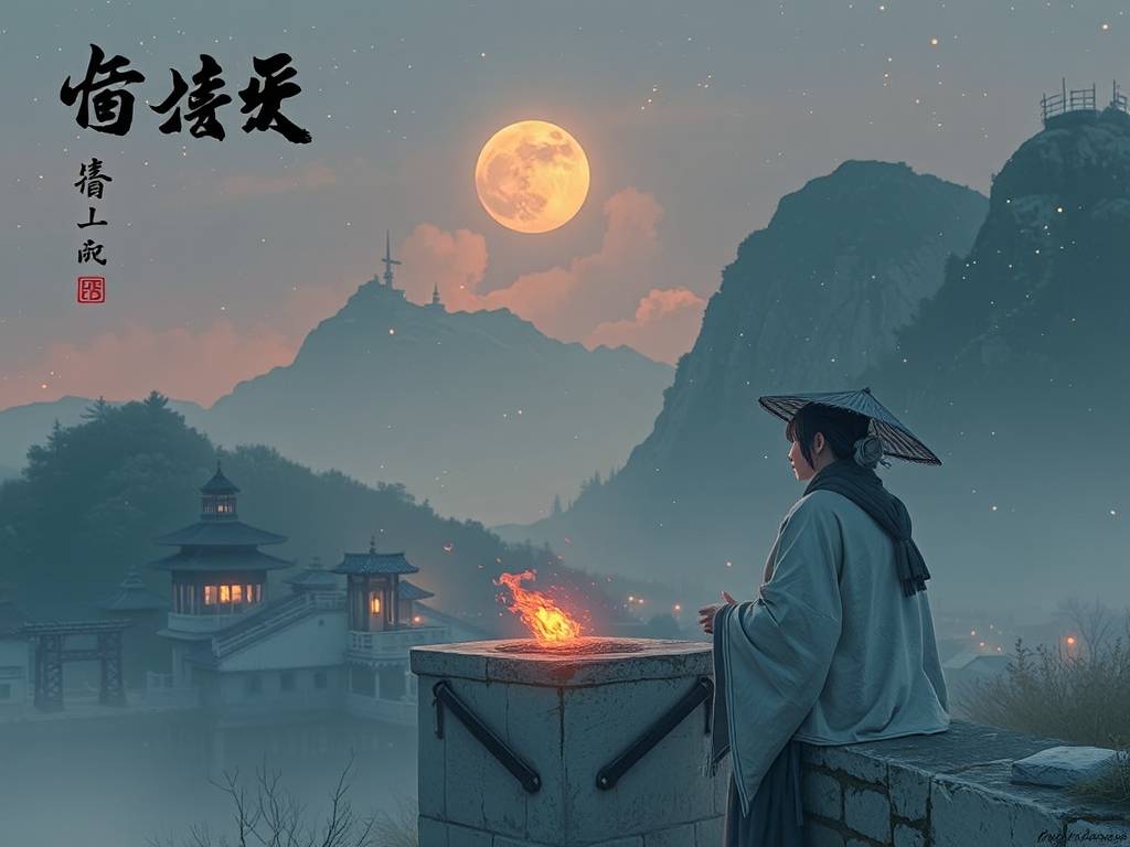 b型血容易患癌有科学依据吗
