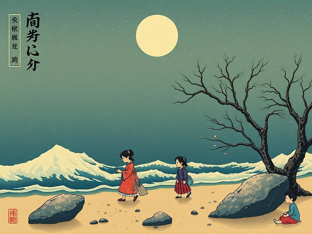 日本摩羯座明星有哪些人