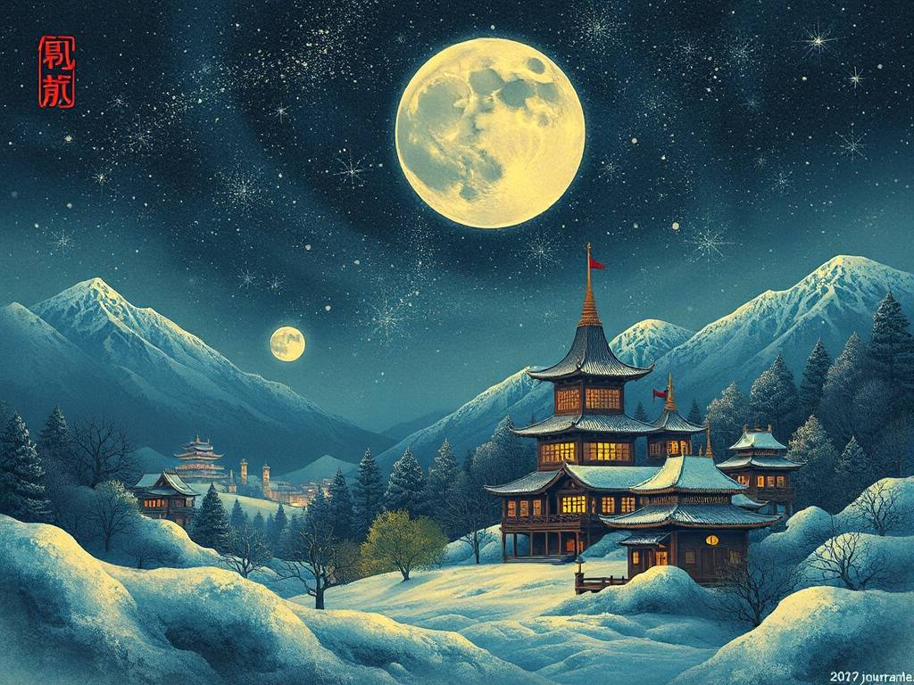 日本摩羯座明星有哪些人