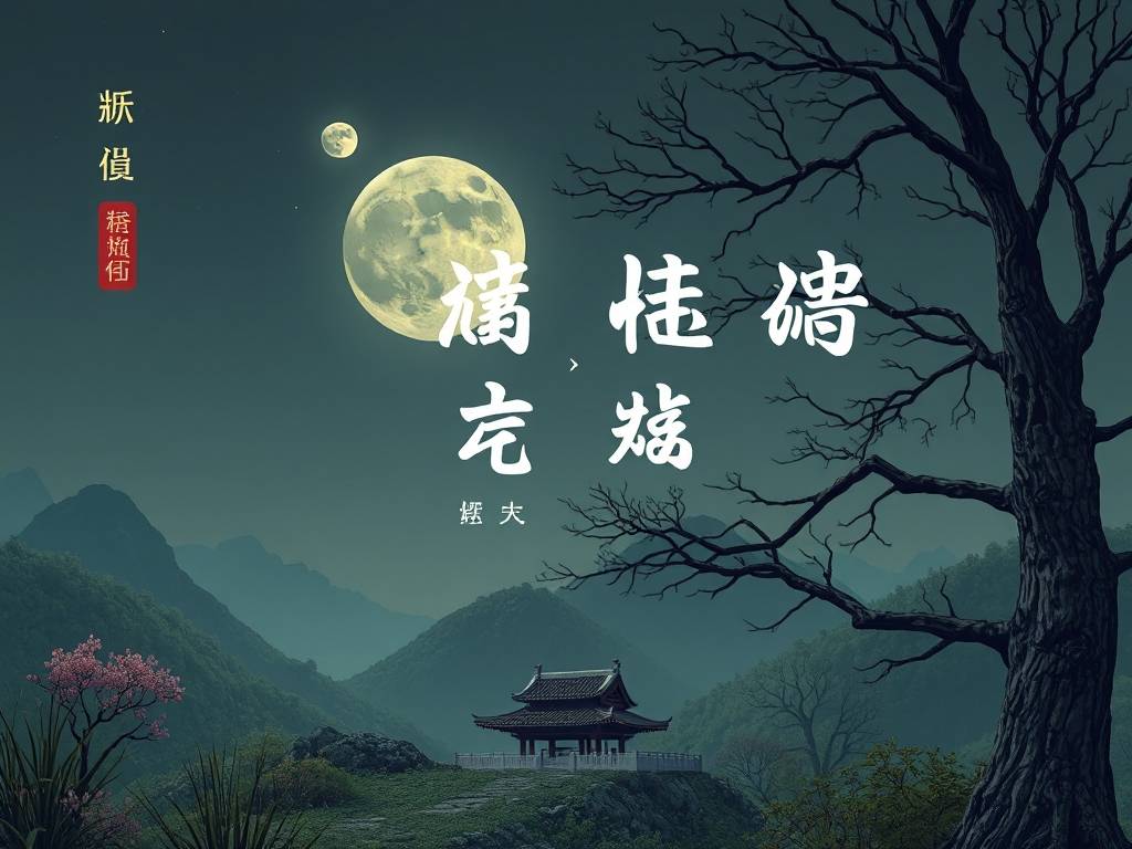 摩羯座12月财富运势如何