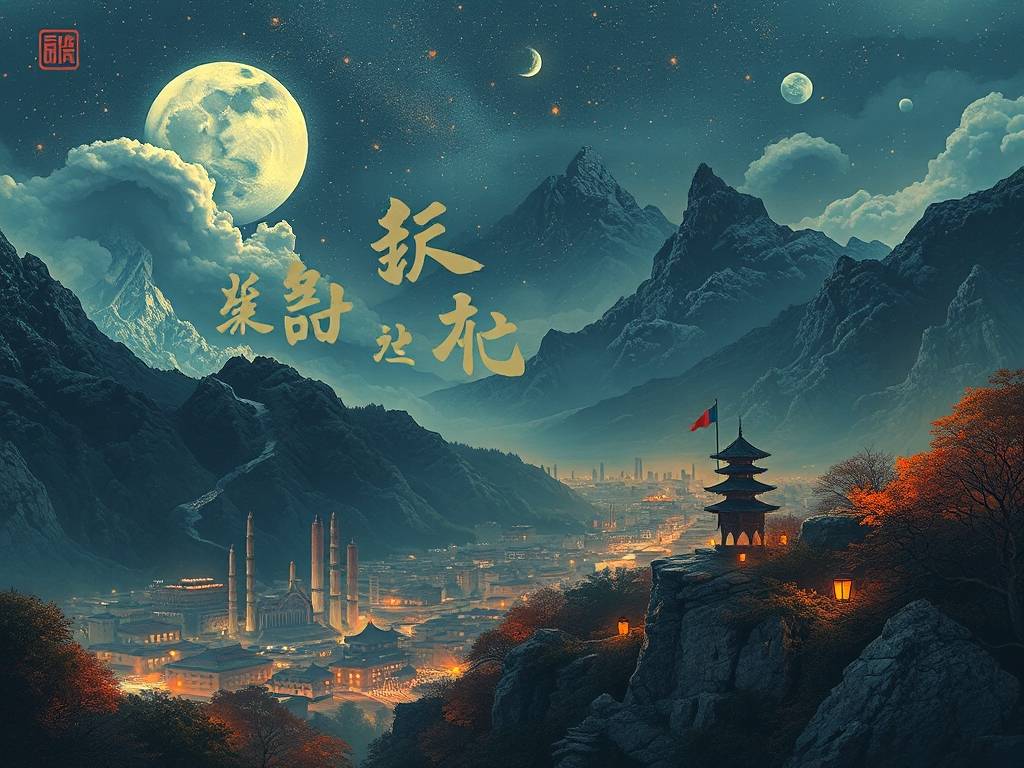 双子座的财富象征着什么呢