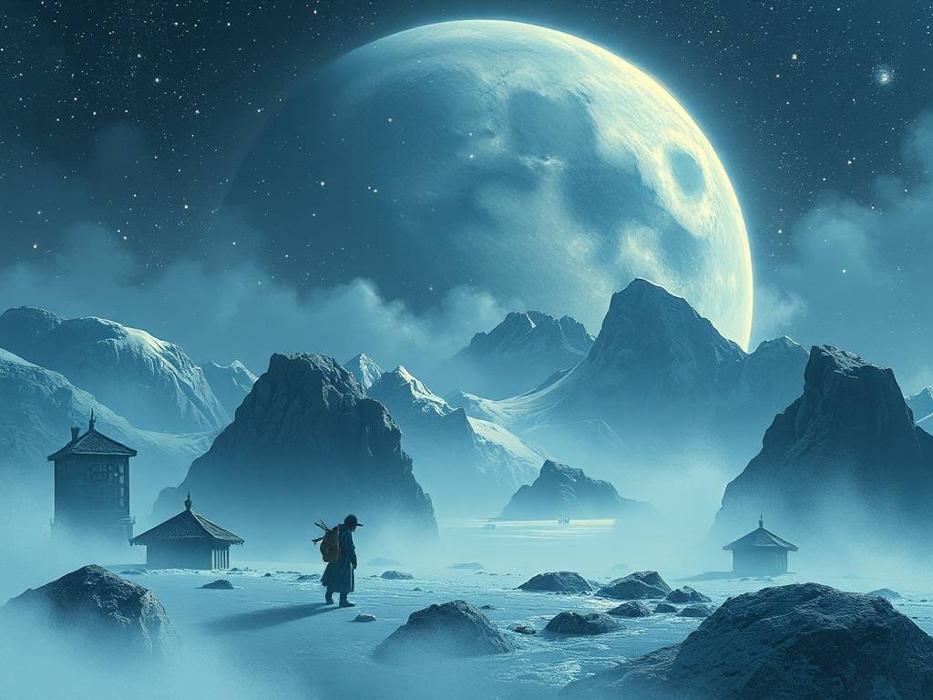 梦见别人脸上出血好不好