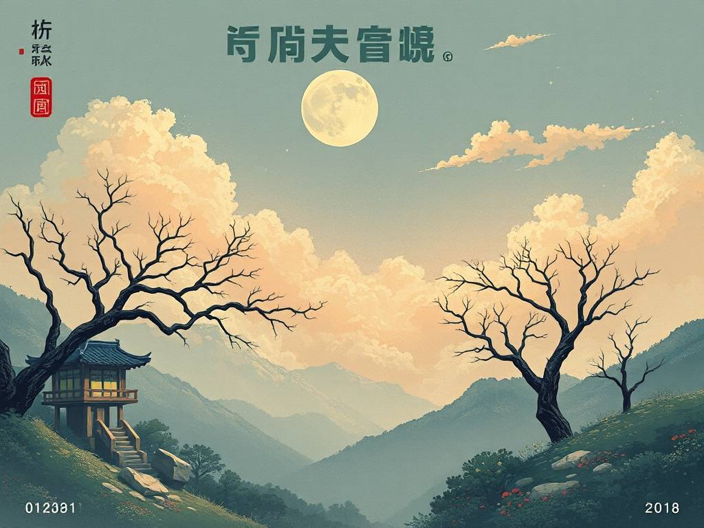 初级牌阵的准确率的简单介绍