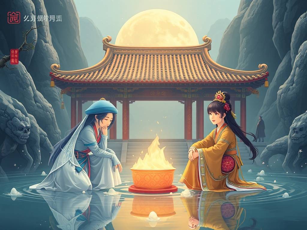 初级牌阵的准确率的简单介绍
