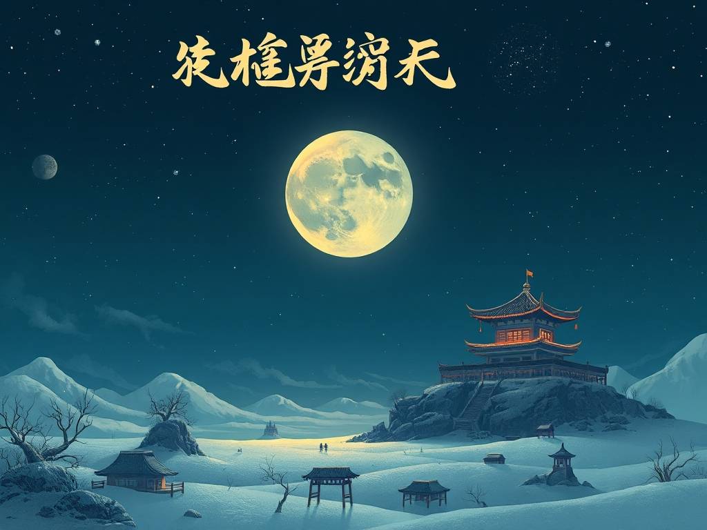 情场最差的星座男女配对是什么