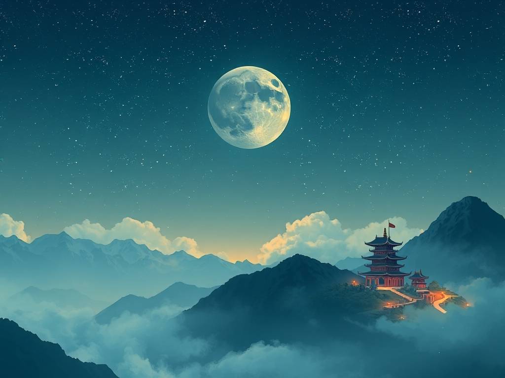 情场最差的星座男女配对是什么