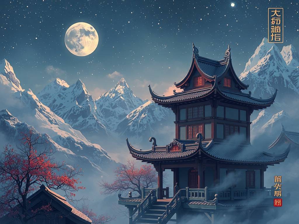 白羊座的明星哥哥是谁呀