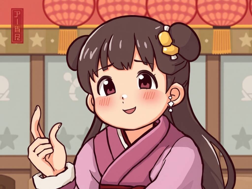 属猪的吉利数字是多少 星座屋