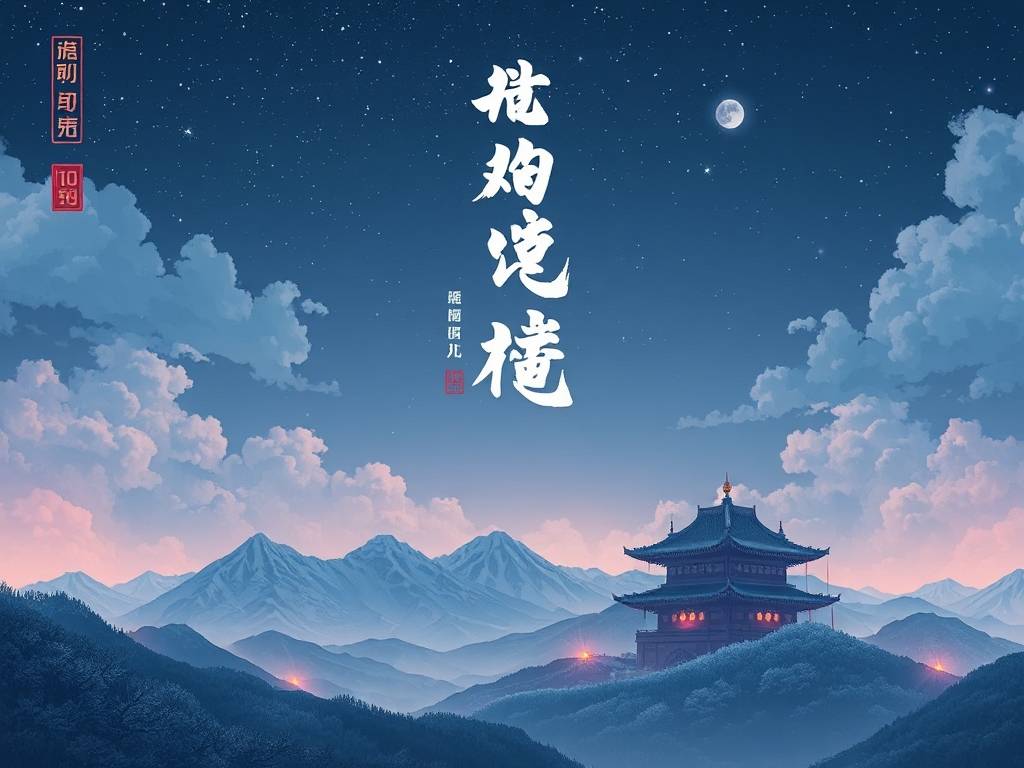 属蛇天蝎座2022年运势详解