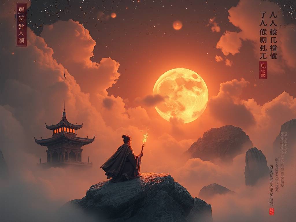 哪个男明星是双鱼座中国