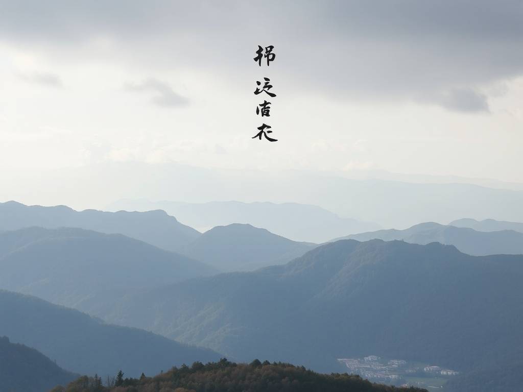 属牛应找属什么的配偶