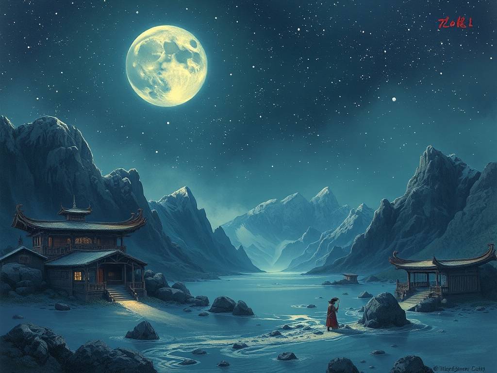 双子座7月财富运程