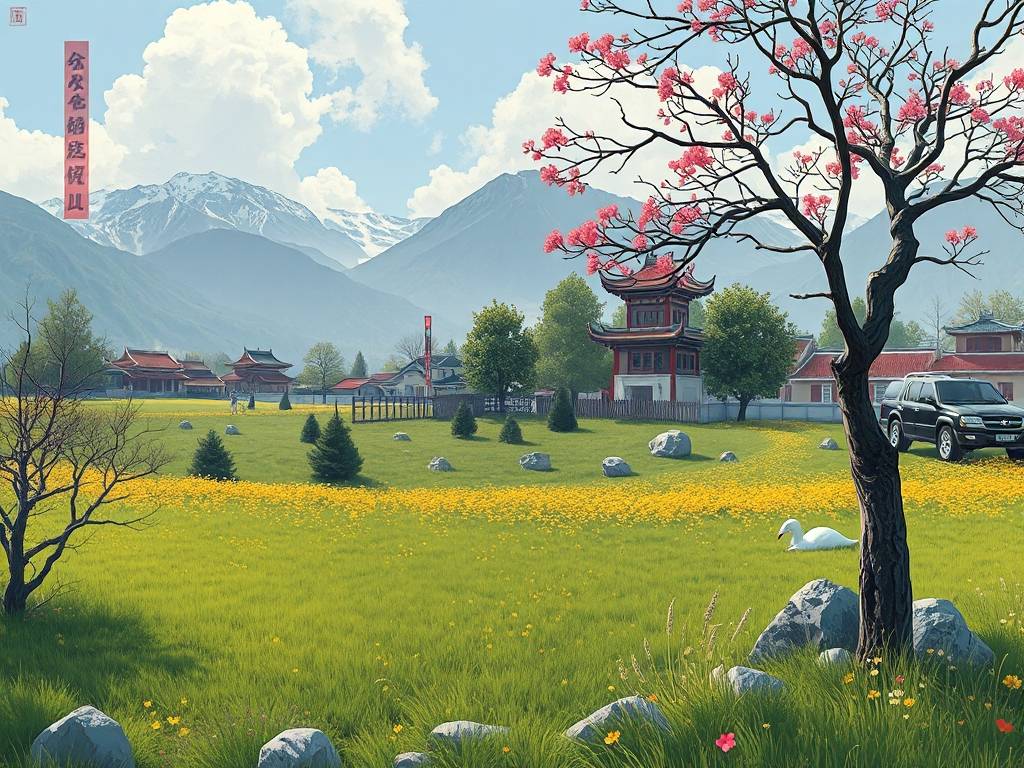 双鱼座2月25日优点缺点