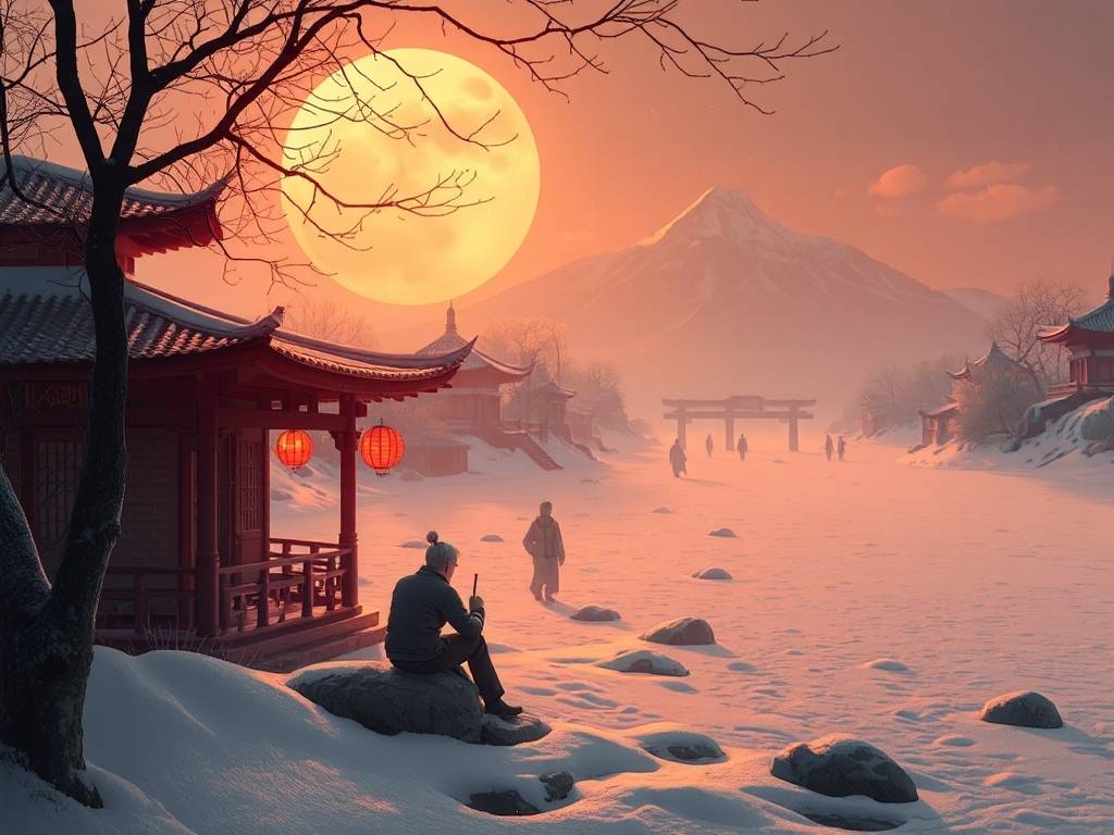 双鱼座2月25日优点缺点