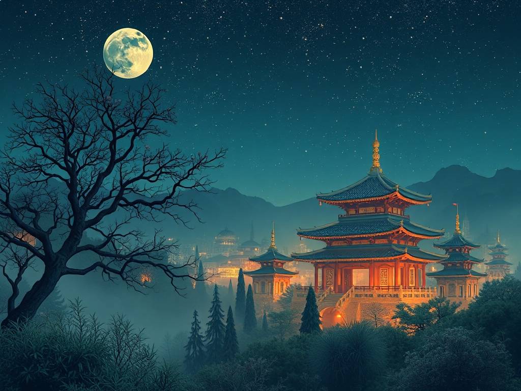 水瓶座魔蝎座友情配对是什么