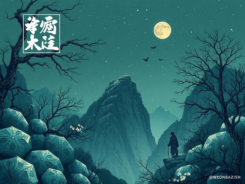 猴属相最佳配对是什么意思
